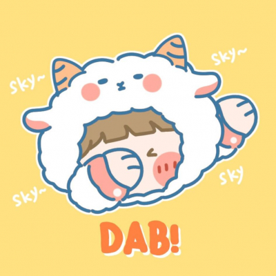 專業團隊服務展示